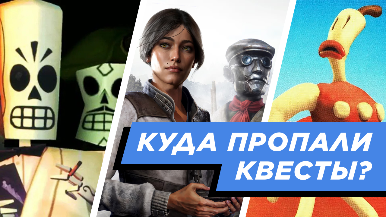 Обложка выпуска №40
