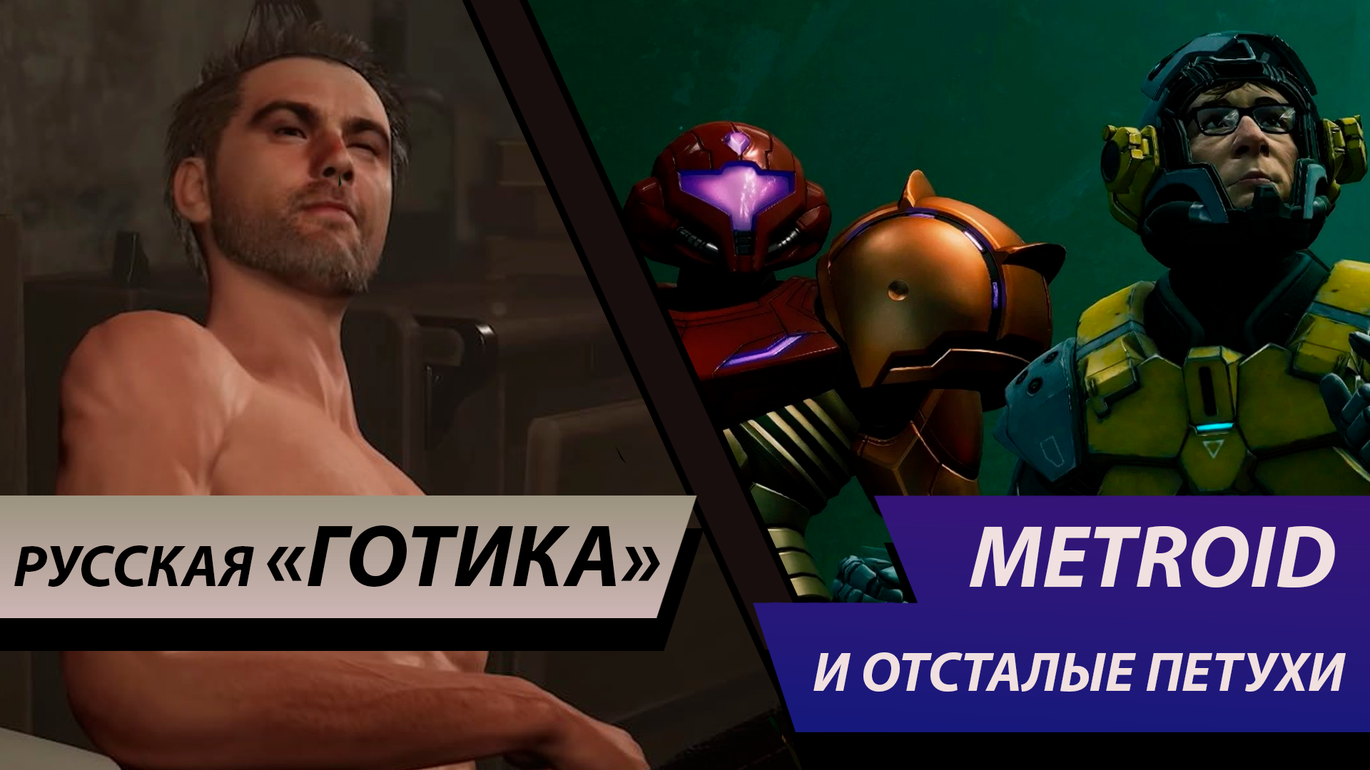 Обложка выпуска №41