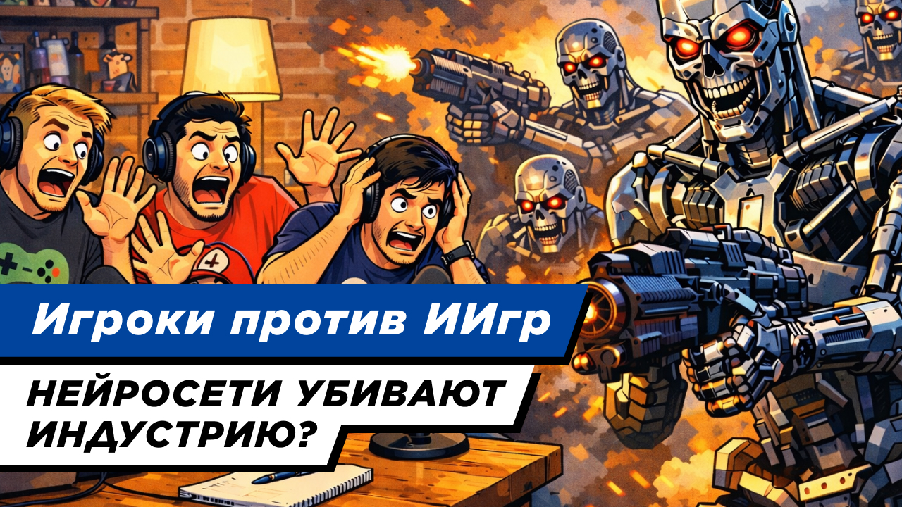 Обложка выпуска №45