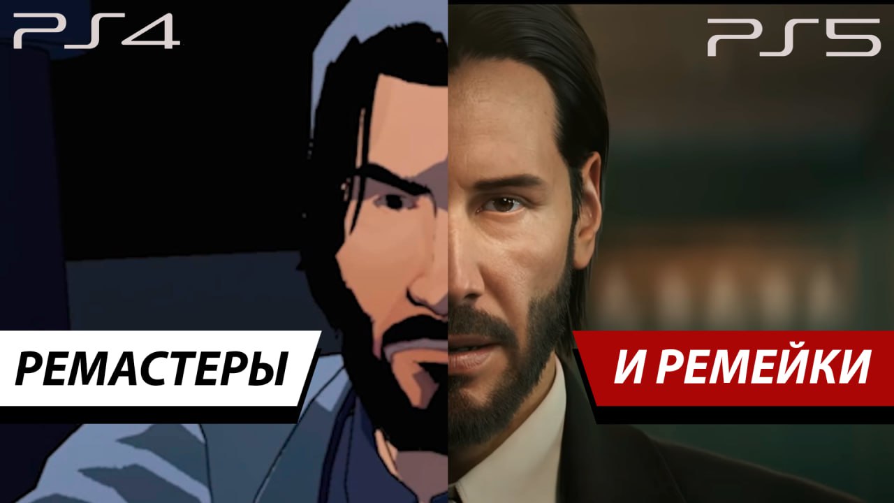 Обложка выпуска №46