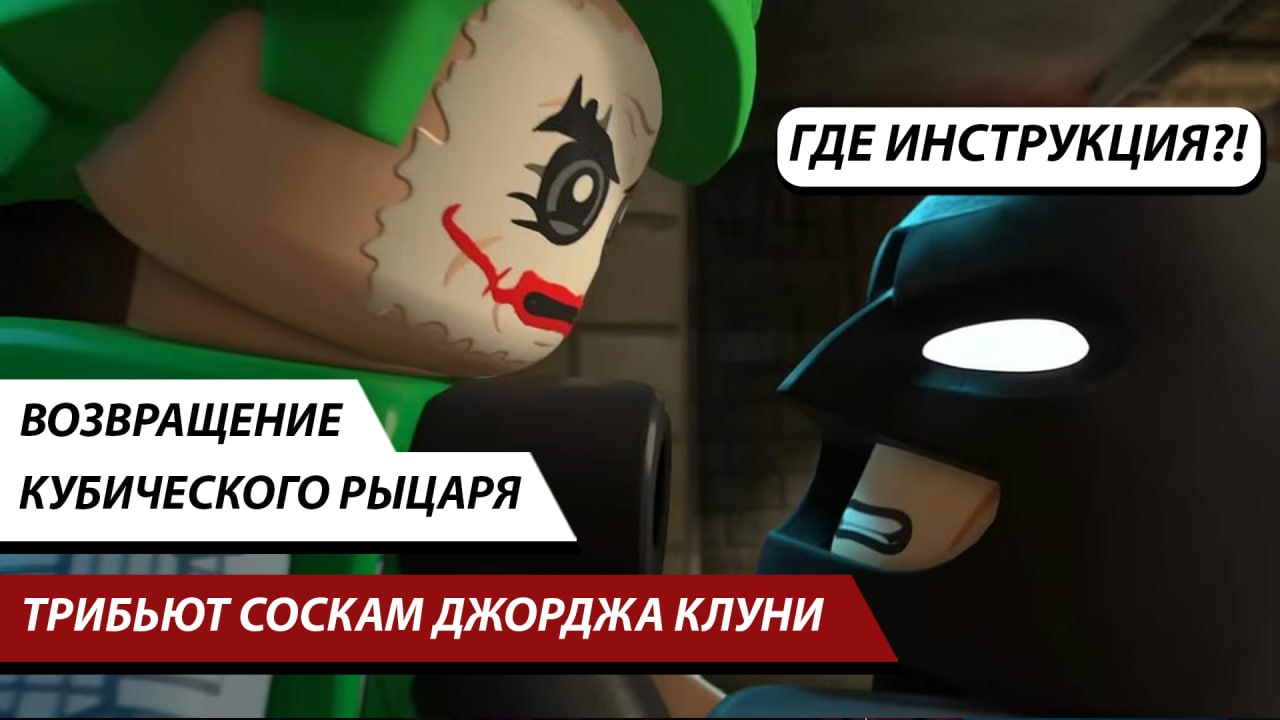 Обложка выпуска №55