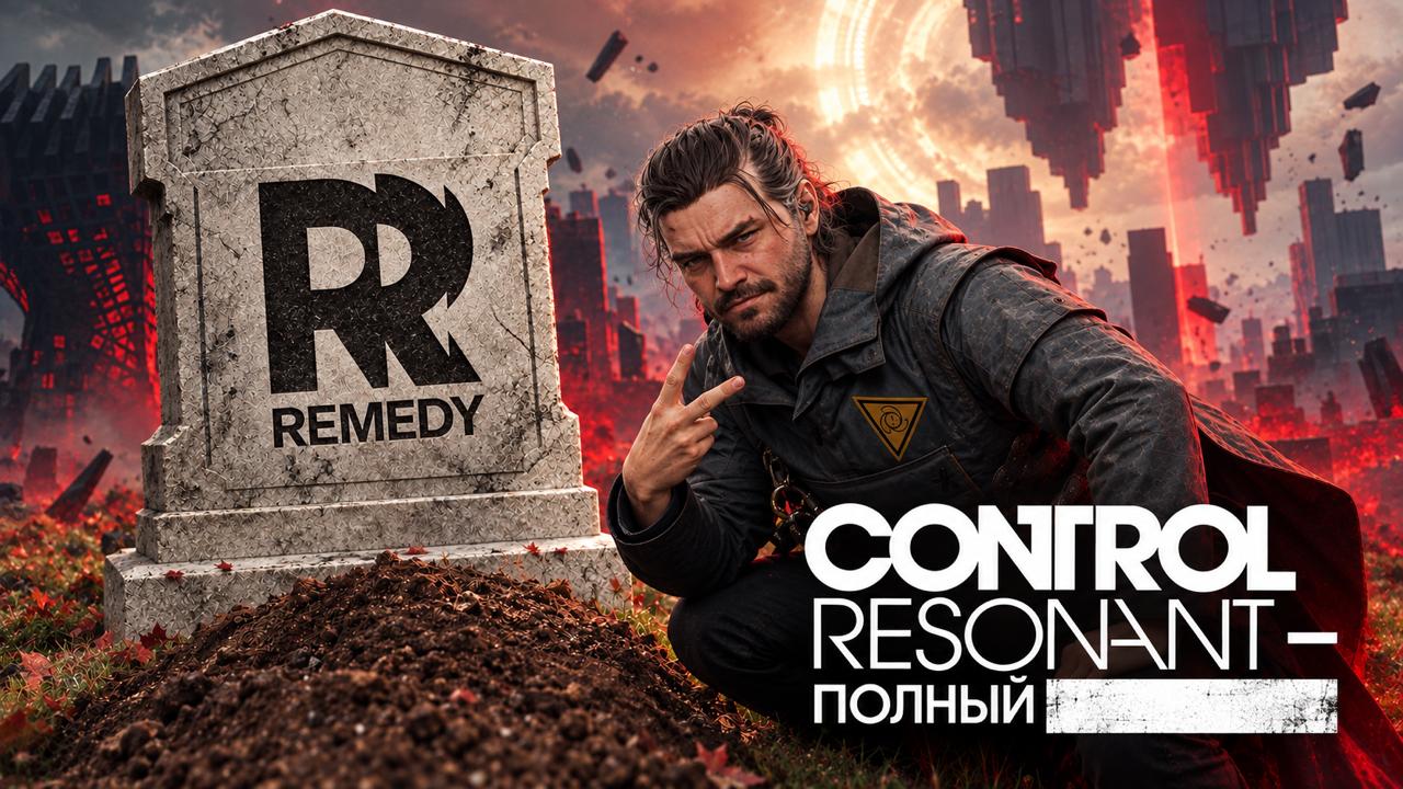 Обложка выпуска №61