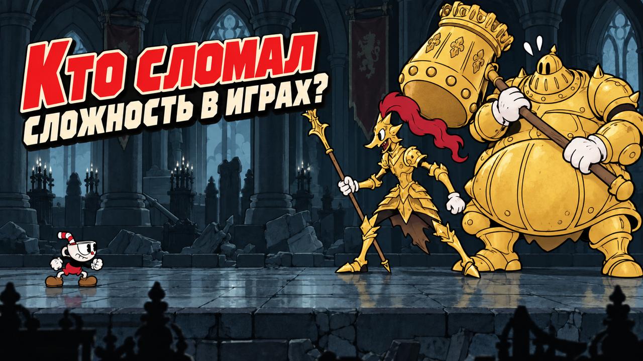 Обложка выпуска №62