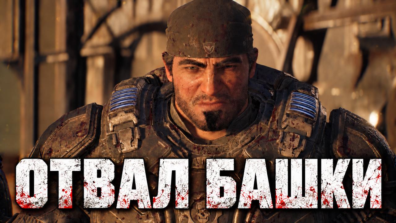 Обложка выпуска №63